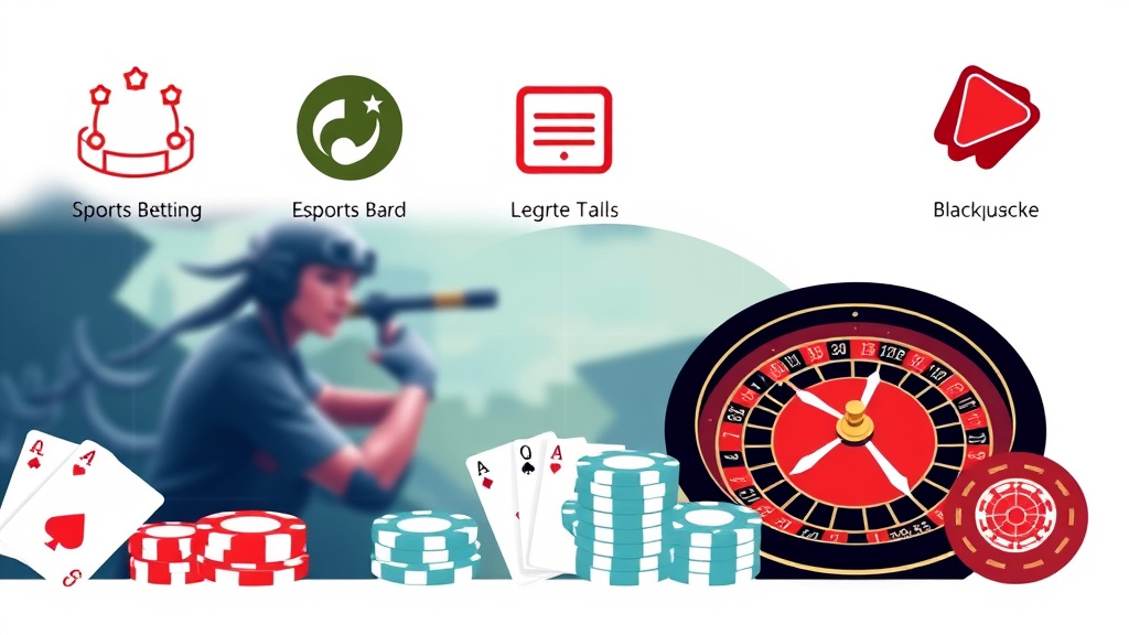 Banner www.sonnha.vn