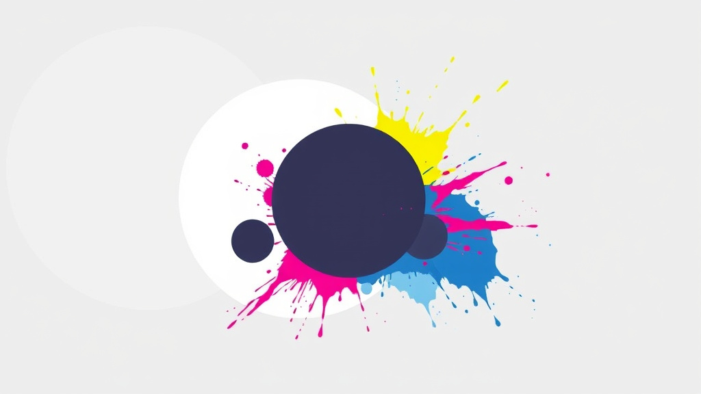 Banner www.sonnha.vn