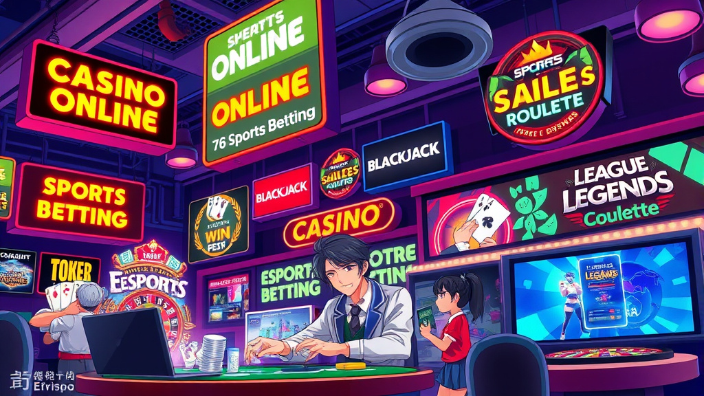 Banner www.sonnha.vn
