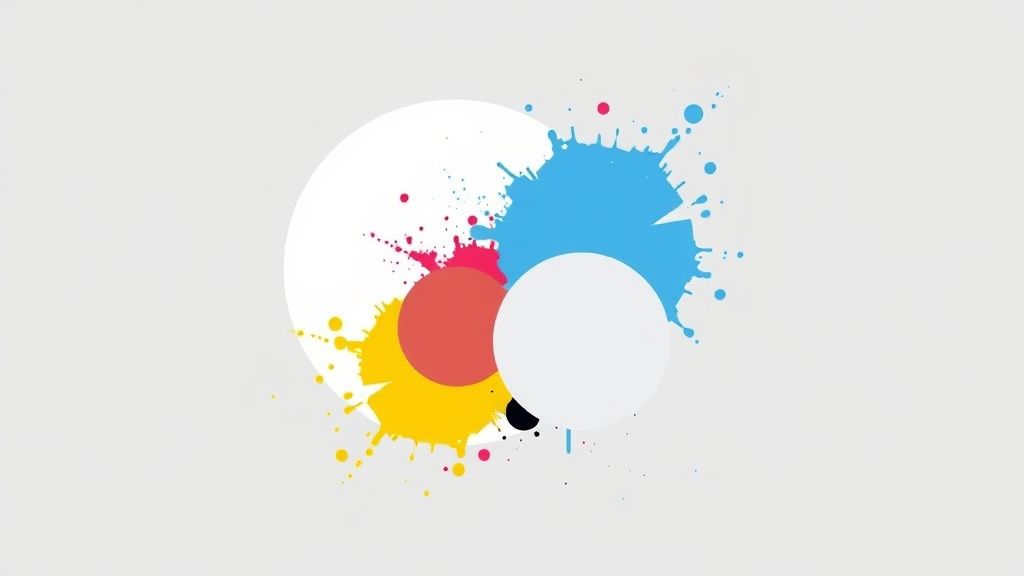 Banner www.sonnha.vn