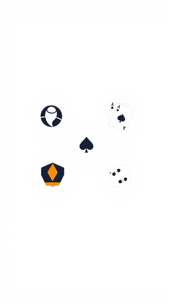 Banner www.sonnha.vn