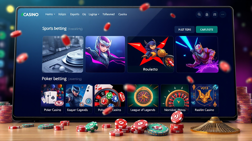 Banner www.sonnha.vn
