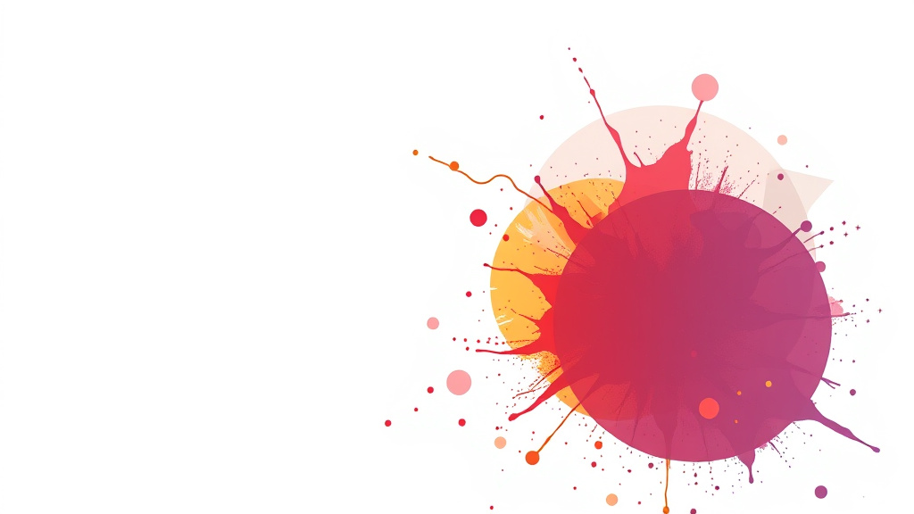 Banner www.sonnha.vn