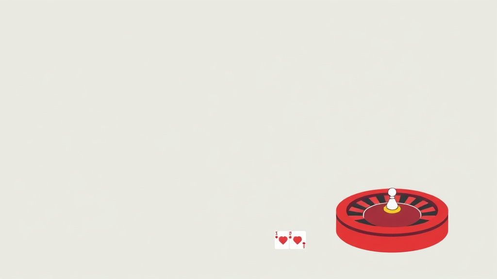 Banner www.sonnha.vn