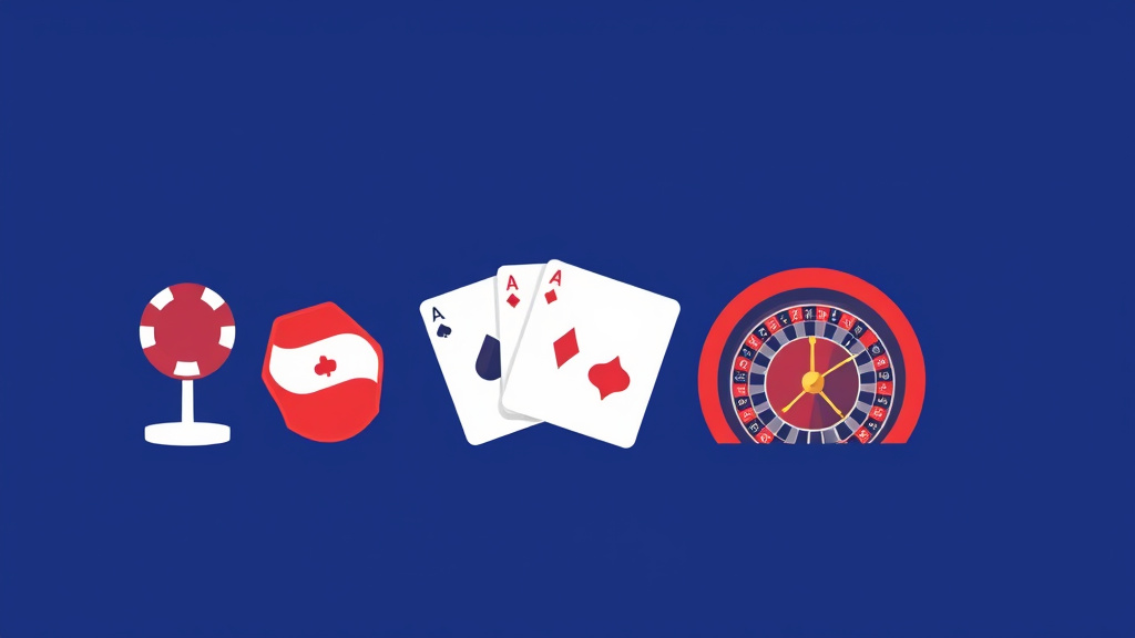 Banner www.sonnha.vn