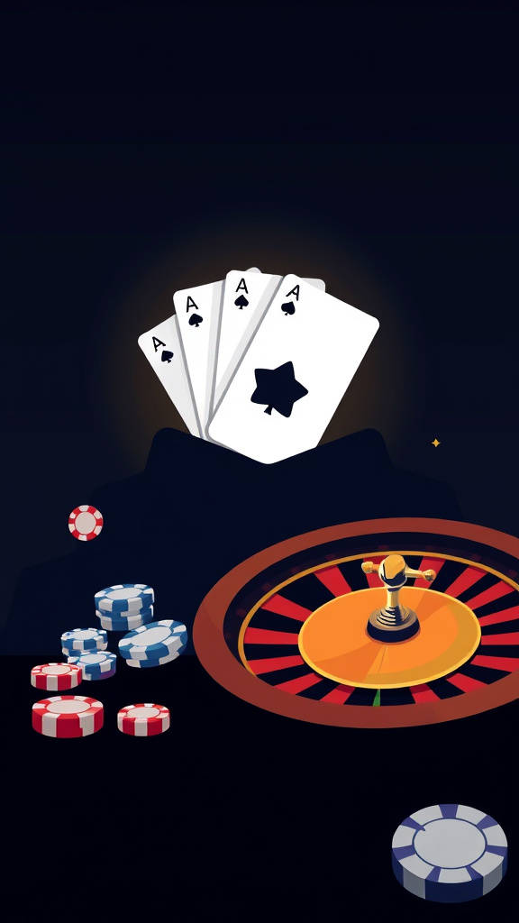 Banner www.sonnha.vn
