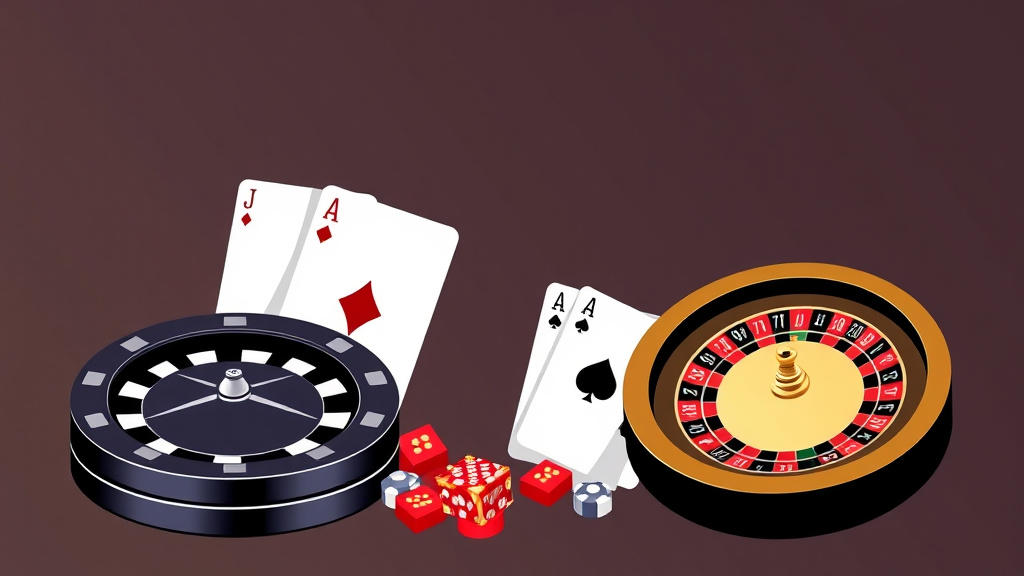 Banner www.sonnha.vn