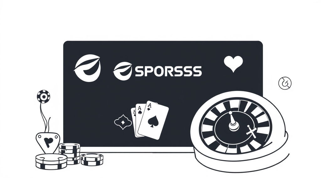 Banner www.sonnha.vn
