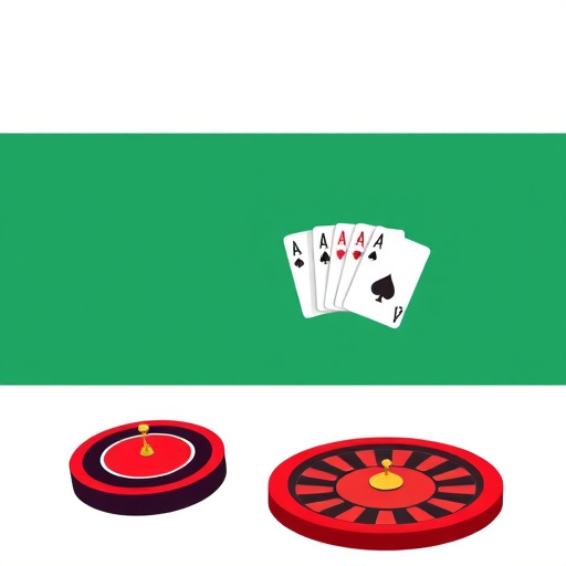 Banner www.sonnha.vn