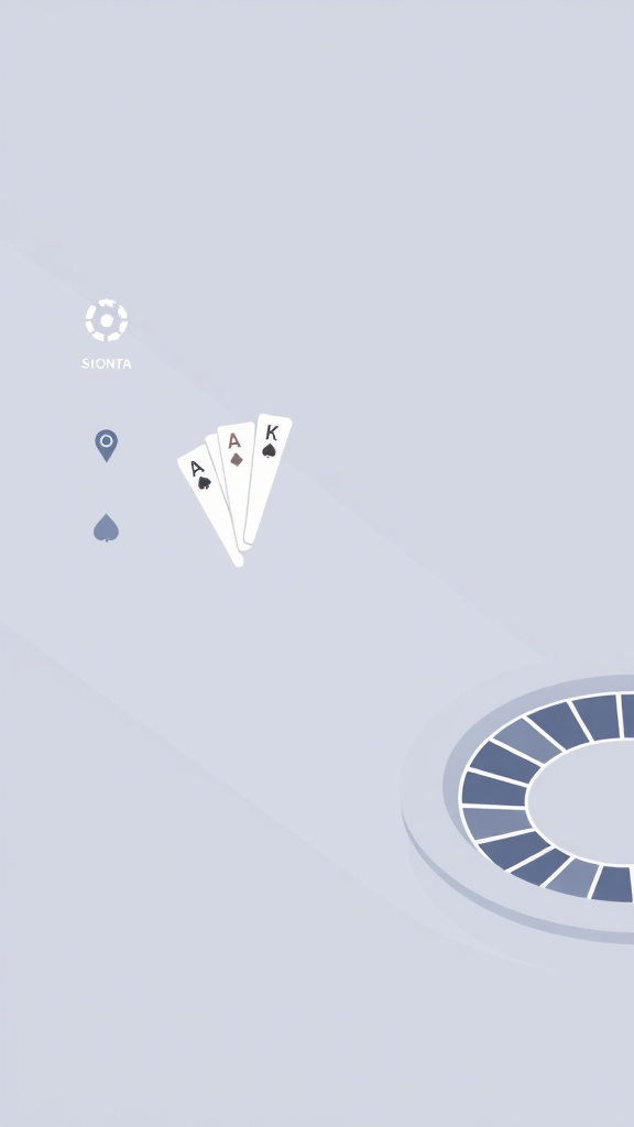 Banner www.sonnha.vn