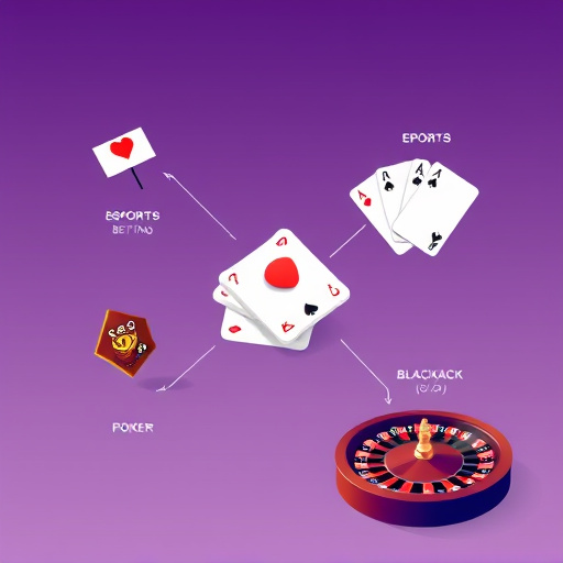 Banner www.sonnha.vn
