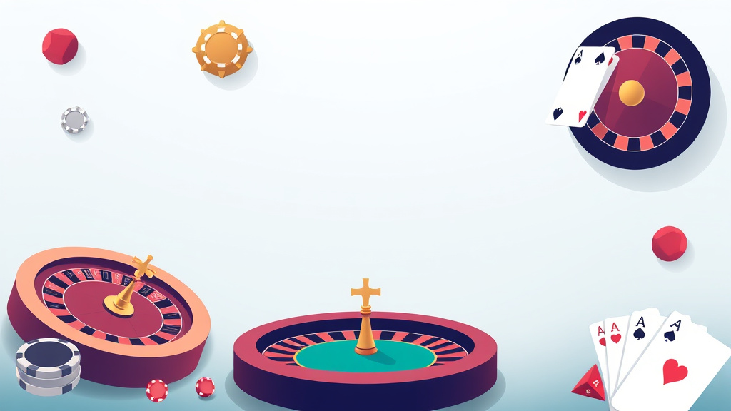 Banner www.sonnha.vn